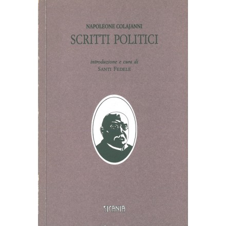 Scritti politici