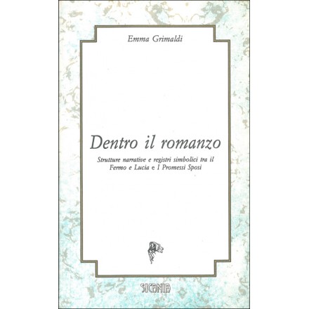 Dentro il romanzo