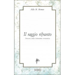 Il raggio rifranto