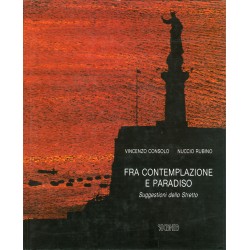 Fra Contemplazione e Paradiso