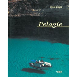 Pelagie