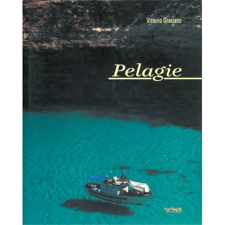 Pelagie