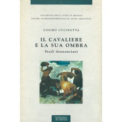 Il cavaliere e la sua ombra