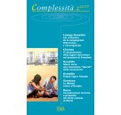 Complessità, 2 (2017)