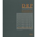 DRP 3 (2000)